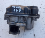 Oto Çıkma Parça / Renault / Trafic / Motor / EGR / Çıkma Parça 
