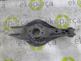 Oto Çıkma Parça / Bmw / 3 Serisi / Alt Takım / Torsiyon / Çıkma Parça 