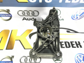 Oto Çıkma Parça / Volkswagen / Polo / Koltuk & Döşeme / Pedal / Çıkma Parça 