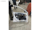 Oto Çıkma Parça / Opel / Insignia / Kaporta & Karoser / Sol Ön Kapı / Çıkma Parça 