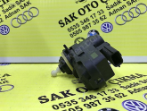 Oto Çıkma Parça / Jeep / Grand Cherokee / Far & Stop / Far Motoru / Çıkma Parça 