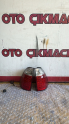 BMW X5 E53 SAĞ SOL LEDLİ STOP