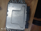 Oto Çıkma Parça / Renault / Megane / Beyin / Motor Beyni / Çıkma Parça 