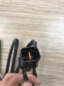 Oto Çıkma Parça / Hyundai / i30 / Motor / Oksijen Sensörü / Sıfır Parça 