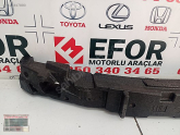 Oto Çıkma Parça / Toyota / Corolla / Tampon / Tampon Demiri / Sıfır Parça 