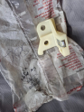 Citreon xsara far bağlantı braketi sol 621257 6212.57
