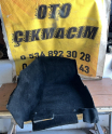 Oto Çıkma Parça / Mercedes / C Serisi / Koltuk & Döşeme / Taban Halısı / Çıkma Parça 