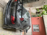 Oto Çıkma Parça / Opel / Tigra / Alt Takım / Karter Muhafaza / Çıkma Parça 