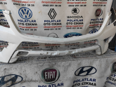 Oto Çıkma Parça / Mercedes / ML / Tampon / Ön Tampon / Çıkma Parça 