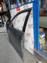 Oto Çıkma Parça / Toyota / Hilux / Kaporta & Karoser / Sol Ön Kapı / Çıkma Parça 