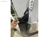 Oto Çıkma Parça / Audi / Q5 / Kaporta & Karoser / Sağ Ön Çamurluk / Çıkma Parça 