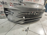 Oto Çıkma Parça / BYD / Seal U / Tampon / Ön Tampon / Çıkma Parça 