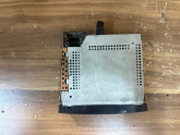 Oto Çıkma Parça / Peugeot / 206 / Teyp / Cd - Çalar / Çıkma Parça 