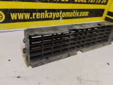 Oto Çıkma Parça / Renault / Kadjar / Kaporta & Karoser / Bakalit / Çıkma Parça 