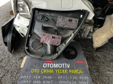 Oto Çıkma Parça / Mitsubishi / L200 / Koltuk & Döşeme / Kapı Döşemesi / Çıkma Parça 