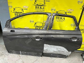 Oto Çıkma Parça / Opel / Crossland X / Kaporta & Karoser / Sol Arka Kapı / Çıkma Parça 