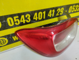 Oto Çıkma Parça / Renault / Symbol / Far & Stop / Sol Arka Stop / Çıkma Parça 
