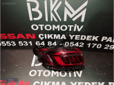 chery tiggo 8 sol stop