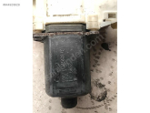 Oto Çıkma Parça / Ford / Mondeo / Oto Cam / Cam Motoru / Çıkma Parça 