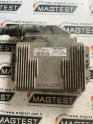 RENAULT LAGUNA 2.0 MOTOR BEYNİ 7700863477 S113717205D