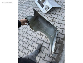 Oto Çıkma Parça / Mitsubishi / Lancer / Kaporta & Karoser / Sağ Ön Çamurluk / Çıkma Parça 