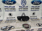 Oto Çıkma Parça / Renault / Clio / Far & Stop / Sol Ön Far / Çıkma Parça 