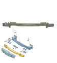 8V3807550 ÖN TAMPON DOLGU KÖPÜGÜ A3 HB 13-16 .