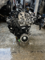 1.5 Peugeot Yeni Nesil Komple Motor