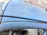 FORD FOCUS MK1 SEDAN TAVAN OLUK ÇITASI ÇIKMA ORJİNAL
