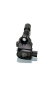 HONDA CIVIC 12-16 FB7 ORJINAL BOBİN