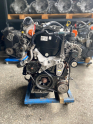 Ford Transit 2.0 Orjinal Çıkma Önden Çekişli Motor [€FE]