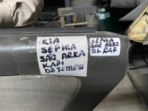 Oto Çıkma Parça / Kia / Sephia / Koltuk & Döşeme / Kapı Döşemesi / Çıkma Parça 