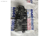 Oto Çıkma Parça / Opel / Insignia / Motor / Triger Rulmanı / Çıkma Parça 