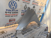 Oto Çıkma Parça / Toyota / Corolla / Kaporta & Karoser / Sol Ön Çamurluk / Çıkma Parça 