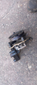 Oto Çıkma Parça / Mazda / 323 / Direksiyon / Direksiyon Pompası / Çıkma Parça 