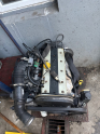 Oto Çıkma Parça / Opel / Vectra / Motor / Motor (komple) / Çıkma Parça 