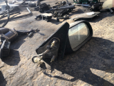 Oto Çıkma Parça / Renault / R 19 / Ayna / Sağ Dış Ayna / Çıkma Parça 