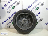 Oto Çıkma Parça / Land Rover / Range Rover / Jant & Lastik / Çelik Jant / Çıkma Parça 