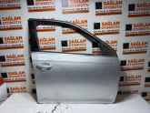 ÇIKMA VW GOLF-5 JETTA SAĞ ÖN KAPI ORİJİNAL