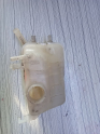 Oto Çıkma Parça / Renault / Fluence / Oto Cam / Silecek Suyu Deposu / Çıkma Parça 
