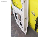 Oto Çıkma Parça / Opel / Combo / Kaporta & Karoser / Sol Arka Kapı / Çıkma Parça 