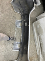 Oto Çıkma Parça / Audi / A3 / Tampon / Arka Tampon / Çıkma Parça 