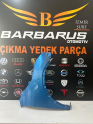NISSAN QASHQAİ SAĞ ÖN ÇAMURLUK 2016-2019