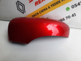Oto Çıkma Parça / Renault / Captur / Ayna / Ayna Kapağı / Çıkma Parça 