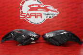 Oto Çıkma Parça / Ford / Fiesta / Far & Stop / Sağ Ön Far / Sıfır Parça 