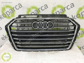 AUDI A3 2017 2020 PANJUR S3 8V3853651AC