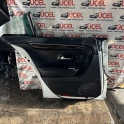 Oto Çıkma Parça / Volkswagen / VW CC / Kaporta & Karoser / Sol Arka Kapı / Çıkma Parça 