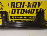 RENAULT CLİO 5 SOL MARŞBİYEL SACI ORJ RENKAY OTO KOCAELİ