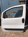 Oto Çıkma Parça / Citroen / Nemo / Kaporta & Karoser / Sol Ön Kapı / Çıkma Parça 
