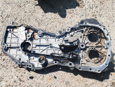 Oto Çıkma Parça / Renault / Megane / Motor / Takozu & Kulağı / Çıkma Parça 